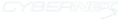 Cybernet Technologies
