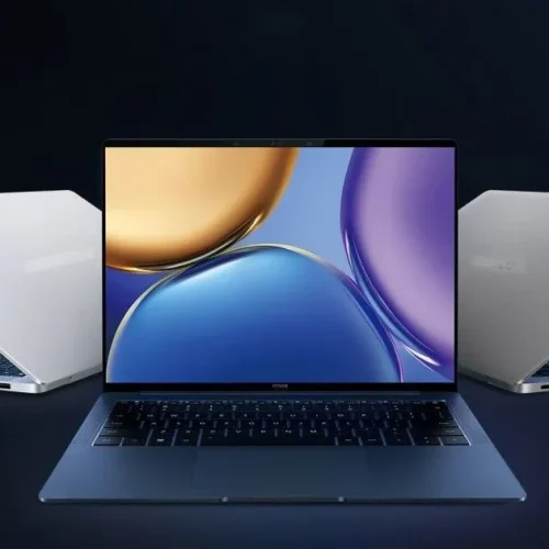 Top-laptop-brands-in-India